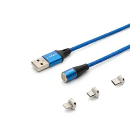 savio-cl-157-kabel-usb-usb-2-0-2-m-usb-a-usb-c-micro-usb-b-lightning-nie