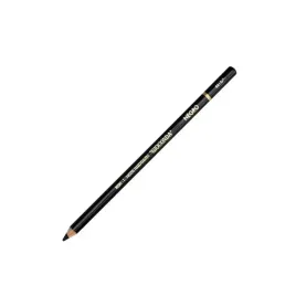 koh-i-noor-kredka-pastelowa-gioconda-negro-8815-czarna-twarda