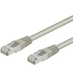 goobay-cat-5-5000-ftp-grey-50m-kabel-sieciowy-szary