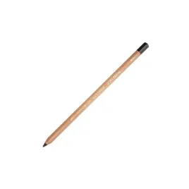 koh-i-noor-pastela-gioconda-w-drewnie-8820-11-light-caput-mortuum