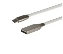 maclean-mctv-833w-kabel-usb-usb-2-0-1-m-usb-a-micro-usb-b-bialy