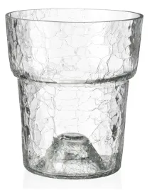 storczyk-oslonka-duza-szklana-do-storczykow-wiekszego-storczyka-orchidea