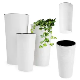 zestaw-3-szt-doniczka-donica-wklad-kwietnik-wysoka-ogrodowa-biala-57cm
