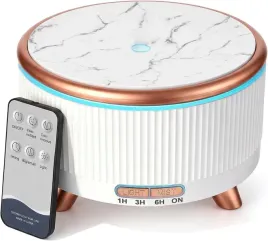 dyfuzor-zapachowy-ultradzwiekowy-500-ml-z-7-kolorami-led-do-sypialni