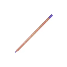 koh-i-noor-pastela-gioconda-w-drewnie-8820-183-lavender