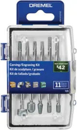 dremel-729-01-zestaw-11-akcesoriow-do-grawerowania-i-rzezbienia
