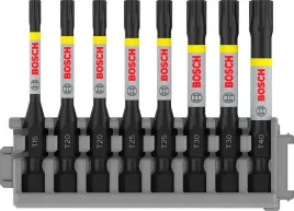 bosch-pro-torx-impact-8-szt-55-mm-bity-t15-t40-do-wkretarki