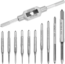 zestaw-gwintownikow-hss-m1-m3-5-10-szt-z-kluczem-do-metali-miekkich