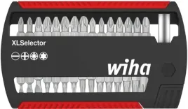 zestaw-bitow-wiha-xlselector-31-szt-25-mm-krzyzak-plaski-torx