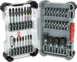 bosch-pro-impact-zestaw-bitow-36-szt-do-wkretarki-udarowej-stal-stopowa