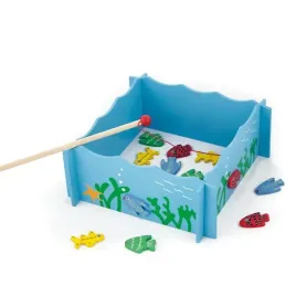 new-classic-toys-56305-zabawka-edukacyjna