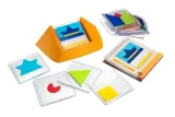 smartgames-colour-code