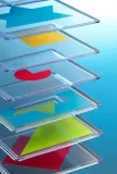 smartgames-colour-code