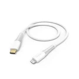 hama-00201603-kabel-lightning-15-m-bialy