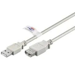 goobay-usb-verl-aa-500-hispeedcert-2-0-5m-kabel-usb-usb-a-szary