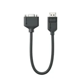 alogic-el2dpvga-adp-adapter-kablowy-02-m-displayport-vga-d-sub-czarny