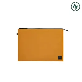 native-union-w-f-a-356-cm-14-etui-kieszeniowe-zolty