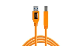 tether-tools-cu5460org-kabel-usb-usb-3-2-gen-1-3-1-gen-1-46-m-usb-a-u