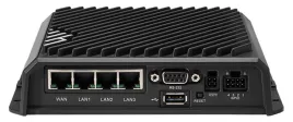 cradlepoint-mba3-19005gb-ga-router-bezprzewodowy-gigabit-ethernet-dual-b