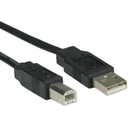 roline-1-8m-usb2-0-a-usb2-0-b-kabel-usb-18-m-usb-a-usb-b-czarny