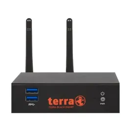 terra-black-dwarf-g5-firewall-hardware-komputer-stacjonarny