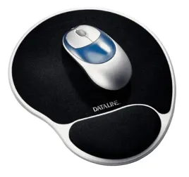 esselte-67038-podkladka-pod-mysz-czarny