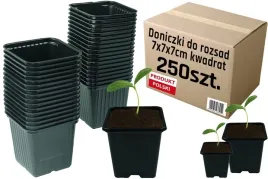 uniwersalne-doniczki-7cm-250szt-czarne-do-rozsad-sadzonki-roslin-pomidorow