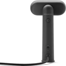 steamery-cirrus-lite-1200-w-reczny-parownik-70-ml-z-obrotowa-glowica