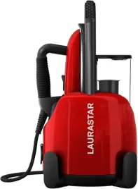 stacja-parowa-laurastar-lift-do-prasowania-czerwona-2200