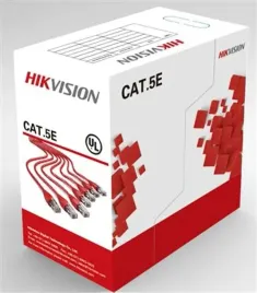 hikvision-ds-1ln5e-s-kabel-sieciowy-wielobarwny-305-m-cat5e-u-utp-utp