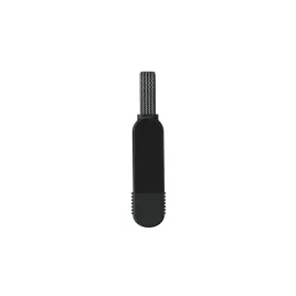 rolling-square-incharge-x-kabel-usb-usb-c-micro-usb-a-czarny