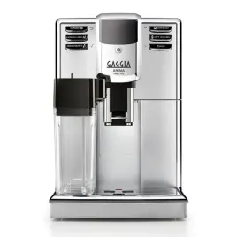 gaggia-anima-prestige-pelna-automatyka-ekspres-do-espresso-18-l
