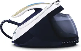philips-perfectcare-elite-gc9635-20-zelazko-parowe-2700-w-155-g-min
