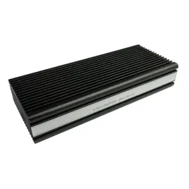 lc-power-lc-m2-c-multi-rgb-obudowa-do-dyskow-twardych-obudowa-ssd-alumin
