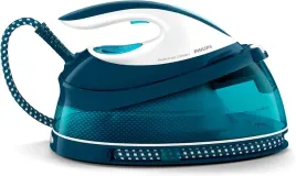 philips-perfectcare-compact-gc7844-20-generator-pary-2400-w-65-bar-bialy