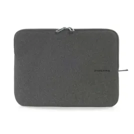tucano-melange-second-skin-356-cm-14-etui-kieszeniowe-czarny