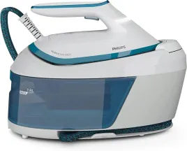 philips-perfectcare-psg6022-20-generator-pary-2400-w-500-g-min-uderzenia