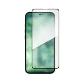 xqisit-50499-ochraniacz-na-ekran-tyl-telefonu-przezroczysta-ochrona-ek