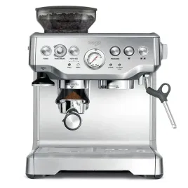 sage-barista-express-polautomatyczny-ekspres-do-espresso