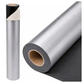 mata-butylowa-izolacja-z-aluminium-blona-samoprzylepna-uszczelnienie-1mm