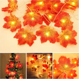 girlanda-swietlna-liscie-klonu-3-m-20-led-ciepla-biel-na-halloween