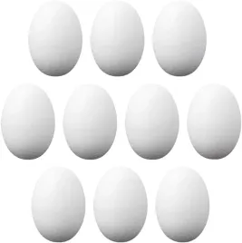 jajka-styropianowe-10-szt-45-cm-do-dekoracji-i-majsterkowania