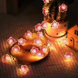 girlanda-swietlna-kwiaty-led-na-baterie-4-m-40-diod-do-sypialni-na-wesele