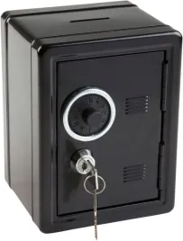 sejf-skarbonka-metalowa-z-zamkiem-szyfrowym-i-kluczem-dla-dzieci-12x10x16