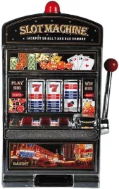 skarbonka-automat-do-gry-art-deco-kolorowa-24x387x166-cm