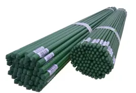 tyczka-metalowa-powl-pe-podpora-do-roslin-180-cm-16-mm-50-szt