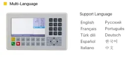 kontroler-ruida-6445-panel-sterujacy