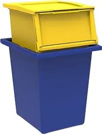 zestaw-2-pojemnikow-do-segregacji-odpadow-terry-25l-30l-niebieski-zolty