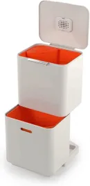 kuchenny-kosz-do-segregacji-odpadow-60-l-z-filtrem-na-zapachy