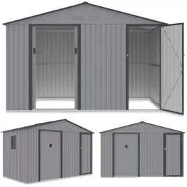 domek-ogrodowy-narzedziowy-na-narzedzia-metalowy-falcon-340x194cm-szopa